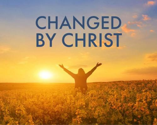 bebbc2f1-0a5d-47c9-849f-60fea74d60a7