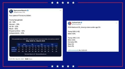 a00a6cec-9a28-4bfa-ba70-e986d34f279a