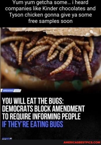 94fae4b5fd538f8bc9797202d93c0c29d3e89a378fd0cf45e39e92055d5b104b_1