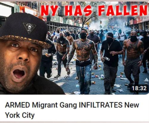 F305CA79-A6B2-42BF-9585-EBC2FC1B4871