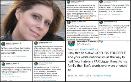 EcoSexuality.Stefanie_Iris_Weiss.b.1