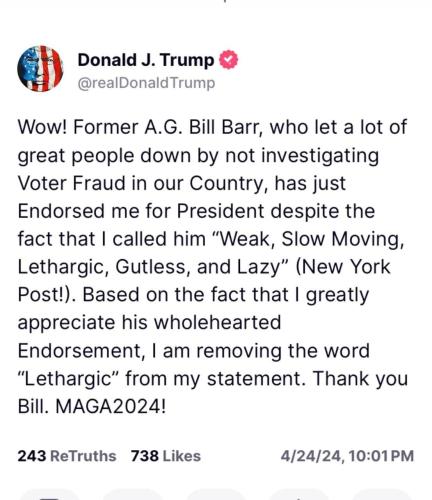 09:00:57 GMT-0400 (Eastern Daylight Time).image