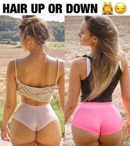 FB_IMG_1712518110014