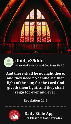 2024-04-041712284753685