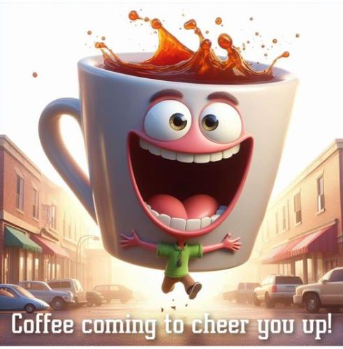 436418336_752200897100410_3761412691568653420_n