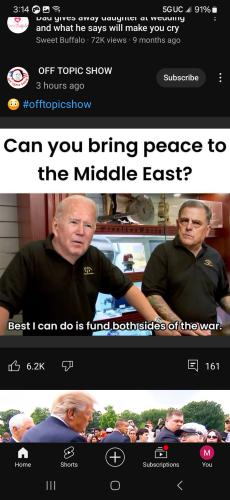 Screenshot_20240420_151407_YouTube