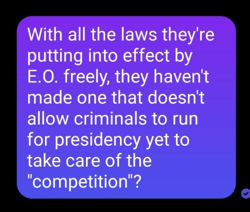 12:55:08 GMT-0400 (EDT)