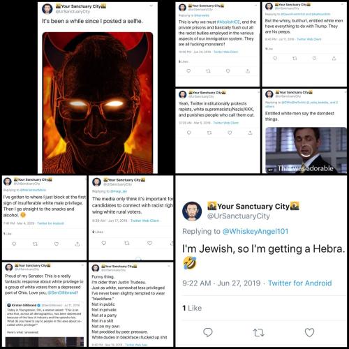 UrSanctuaryCity.no.n.1