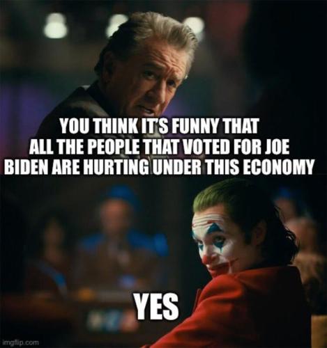 0000000000000000000000000000000000000000000000000000000000000000000000000000000000000000000000000000000000000000000000000000000000000000000000000000000000000000000000000000000000000000000000000000000000000bpo