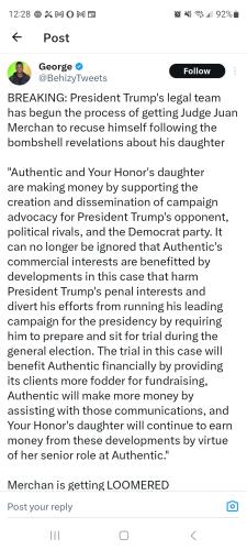 Screenshot_20240403_122836_X