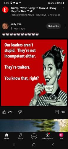 Screenshot_20240421_180807_YouTube