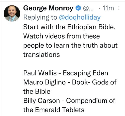 IMG_20240430_042121_499