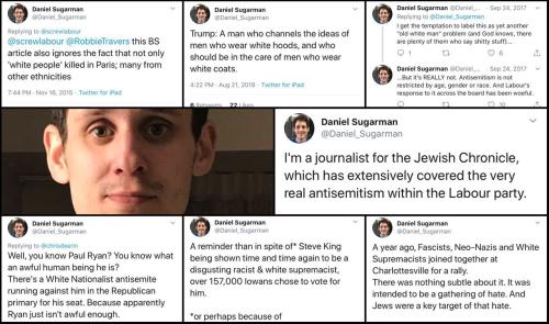 Daniel_Sugarman.Daniel_Sugarman.n.1