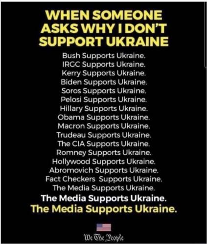 photo_2024-04-23+13_33_24++0000