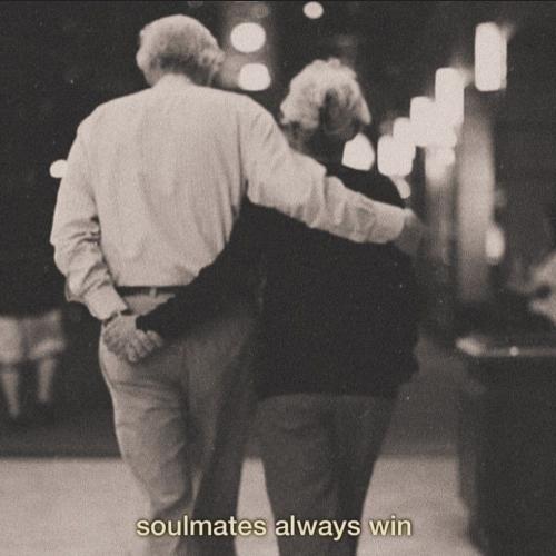 20240411_185943