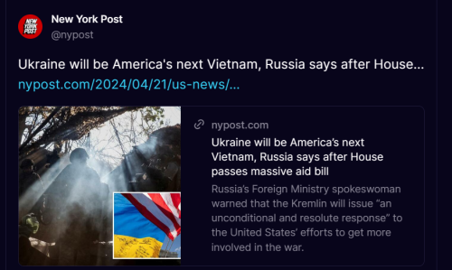 Screenshot 2024-04-21 161754