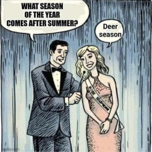 Screenshot_20240420_183011_Facebook