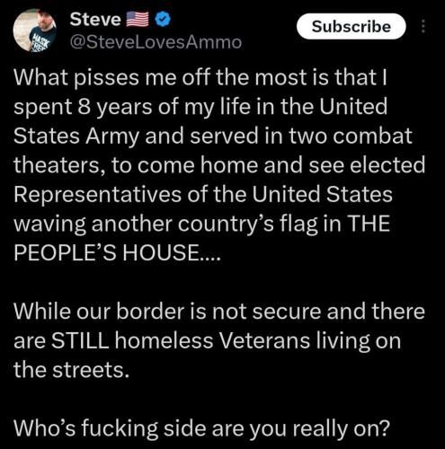 xephula_d195824ac98ee167cdbe9fd52538d4f3