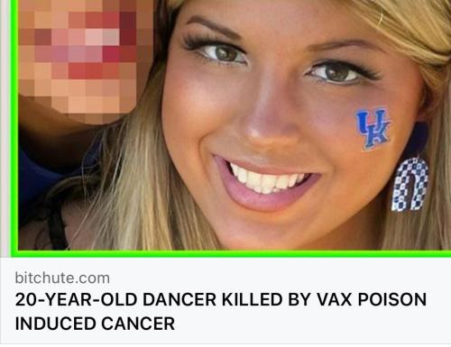 FF3CA99C-4425-4E63-99AB-46A7C6DF12AC