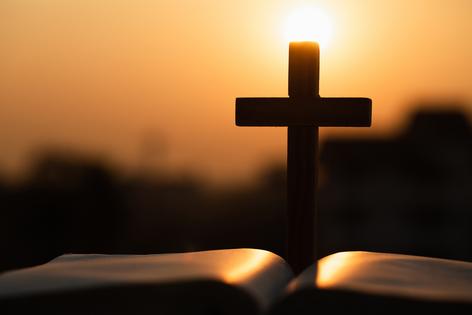 0000000000000000000000000000000000000000000000000000000000000000000000000000000000000000000000000000000000000000000000000000000000000000000000000000000000000000000000000000000000000000000000000000000000nyg