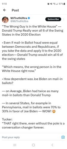 Screenshot_20240428_091036_X