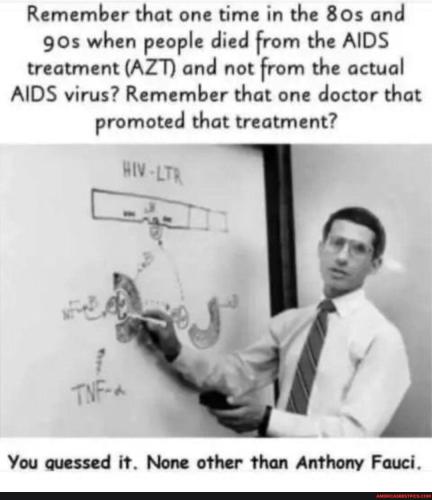 22e134c33a479d99d1b8bb7963a25c3c77ac6919607d66697661590987978f5d_1