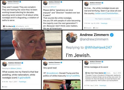 andrewzimmern.Andrew_Zimmern.b.1