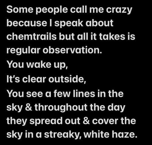 22:26:49 GMT-0400