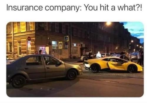 insurance