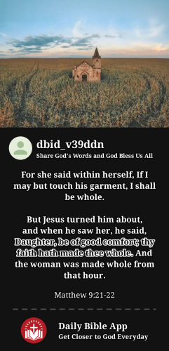 2024-04-021712116952082