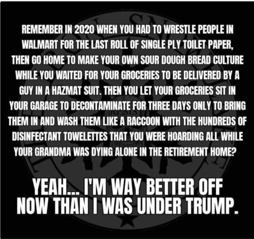 Tumblr_l_276638870081812