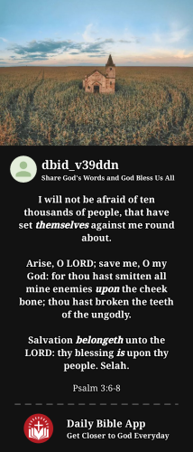 2024-04-131712992856060