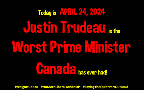 April 24 2024