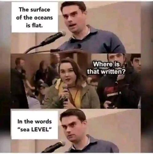 FB_IMG_1712622606713