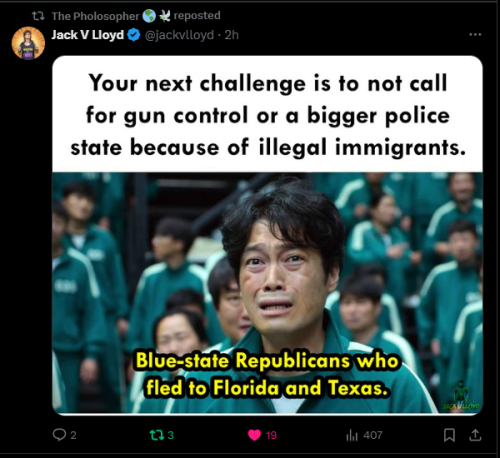 Screenshot 2024-04-02 113402