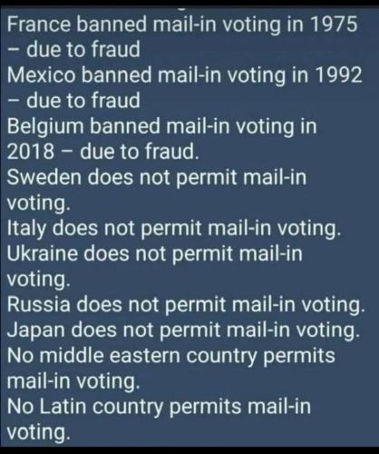 25D20934-7E21-4195-B7D5-61A2EE73737F