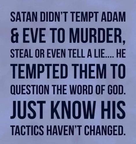 5333d854-61f6-4523-b001-9eb17aec7f5c