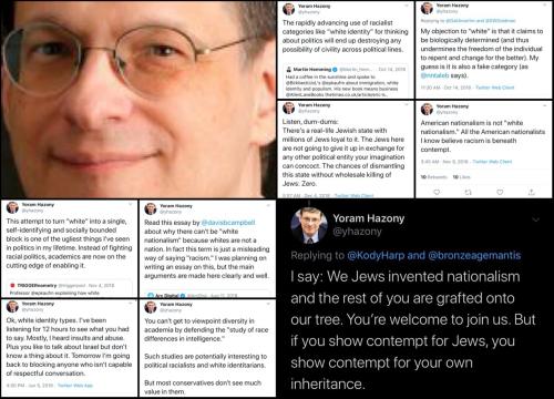 yhazony.Yoram_Hazony.n.1