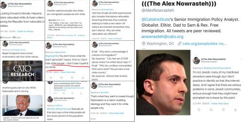 AlexNowrasteh.Alex_Nowrasteh.n.1