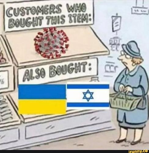 3ba2990a18d4eb5cd82fab1b0f6efe10723f94fd8fda5708b410e0d3aee63428_1