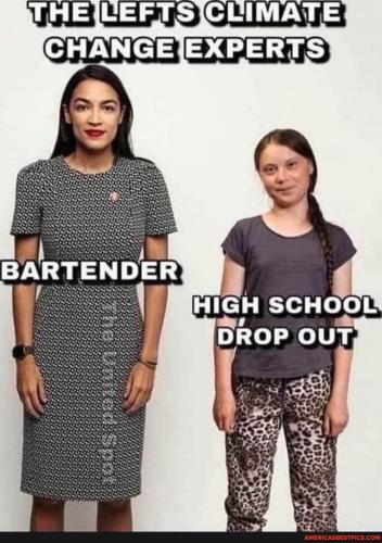 1cb94d4aa96fdb8dfeeaffd2b8775ae4e460a3f23890ec58cf934465f5ee95fd_1