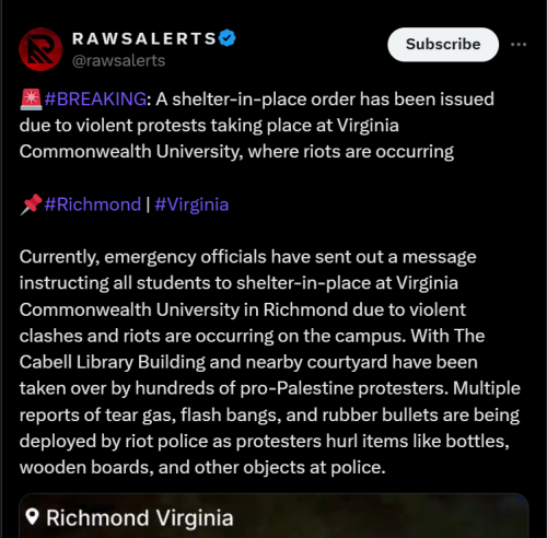 Screenshot 2024-04-30 133512