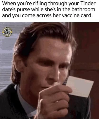 IMG_20240416_030134_997