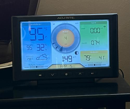 390BF10D-BA7E-4C70-916B-AA5B2C892580