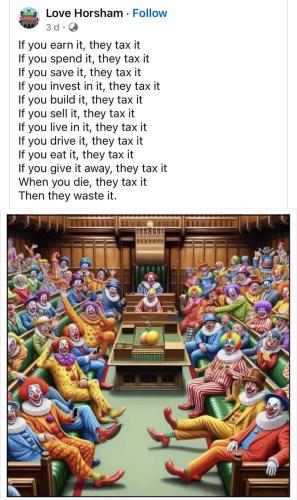 FB_IMG_1713729946341