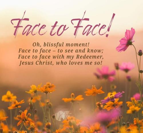 9fcea45a-83ab-4fa8-a3dd-f0f93dec71f8