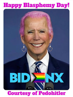 transgender day of visibility01