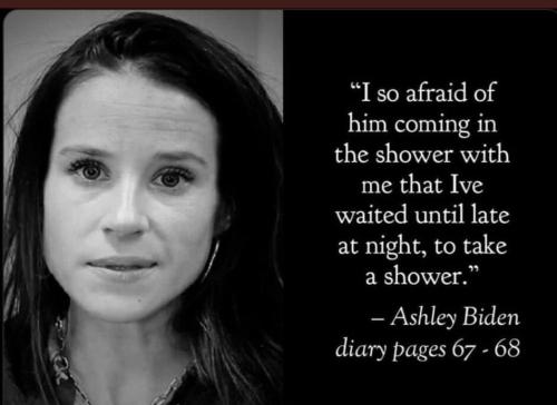 8d89895b-1145-479f-bc15-3f10ae962aad