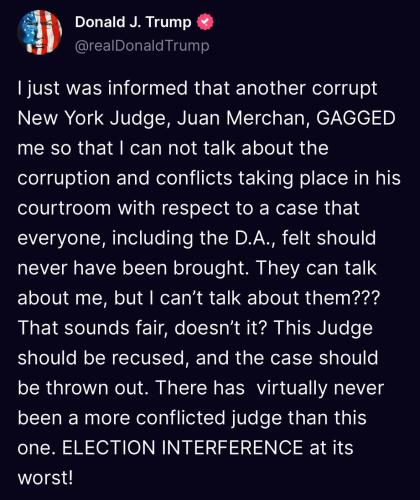 420320883_720218286946902_3432524103287226702_n