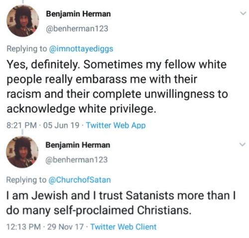 benherman123.Benjamin_Herman.n.1